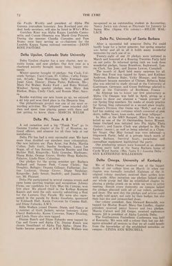 1966-1967_Vol_70 page 75.jpg